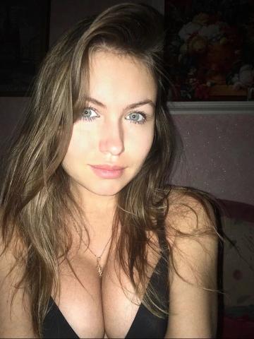 Снежана